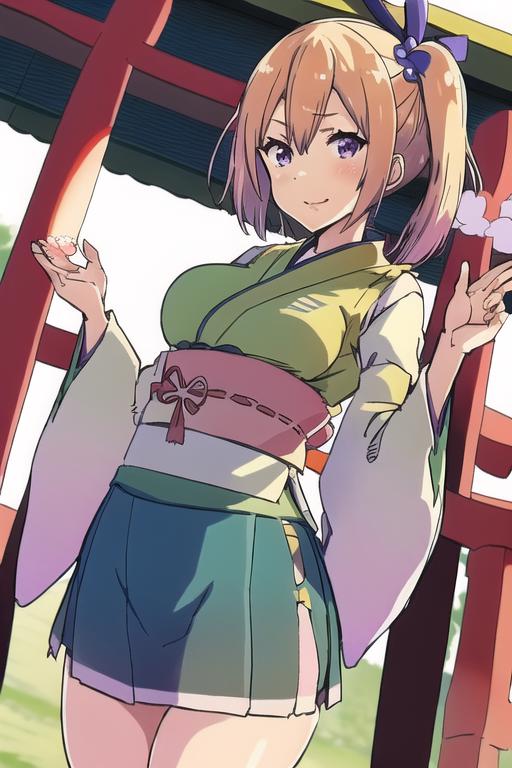 08532-2293487784-kawakami_mai, miko, shrine maiden, japanese clothes.png